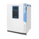CO2 Incubator ICB-CA Series Scitek Global